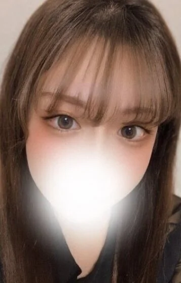 あんな