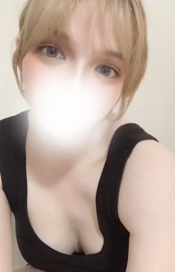 りあす