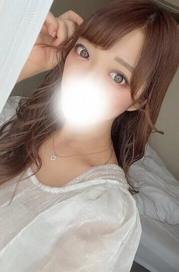 まいか