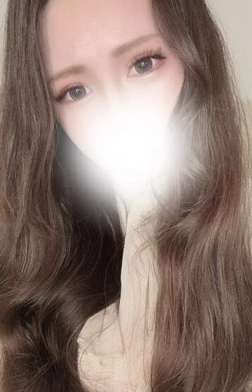 ひかる
