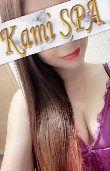 りさ