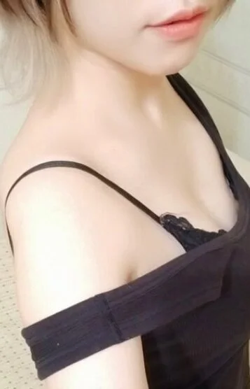 あい