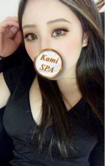 れい