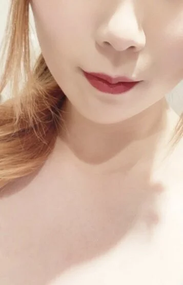 りつ