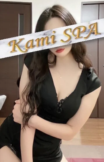 みやび