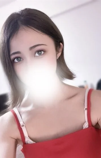 あおい