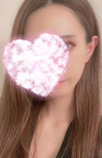ゆうり