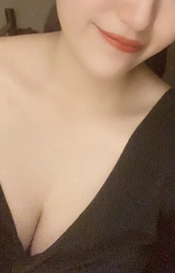 ゆり