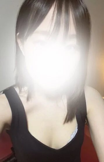 いと