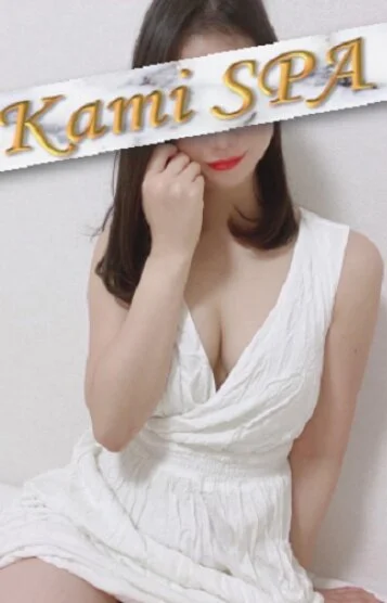 つばき