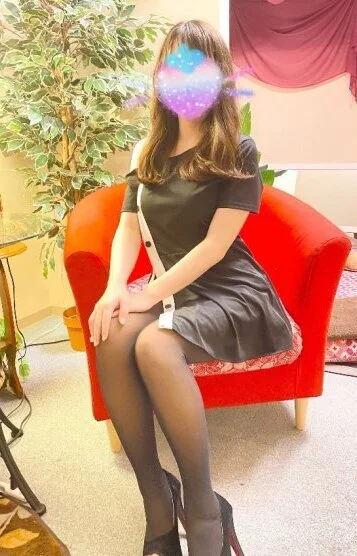 はんなり