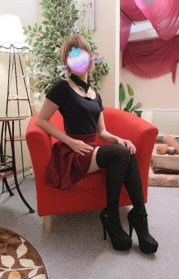柊