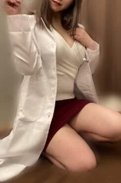 秋山