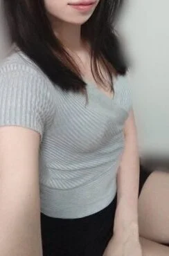 冬月