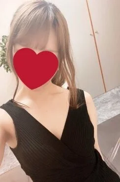 七瀬まい