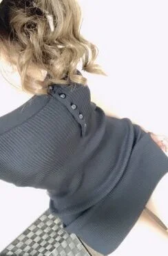 藤咲えりか