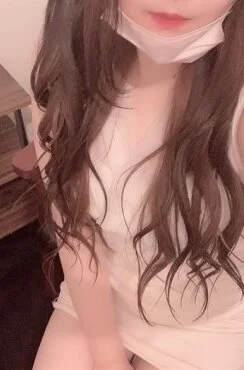 柊ありす