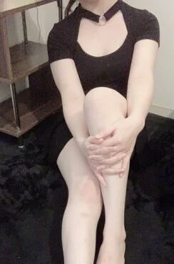 小野坂みなつ