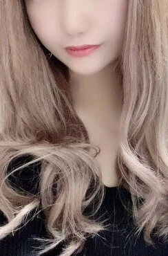 美神葉月