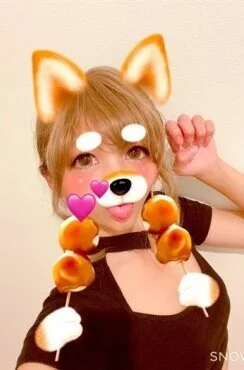 水蓮うた