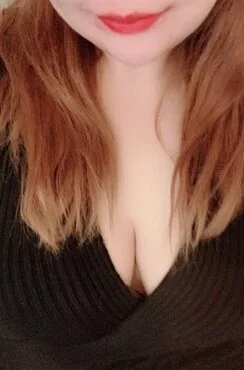 白石ひとみ
