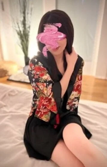 二葉(ふたば)