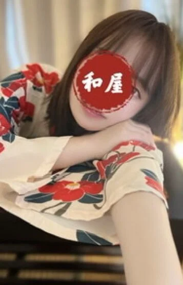 琴(こと)