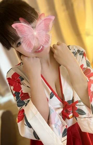 みくり