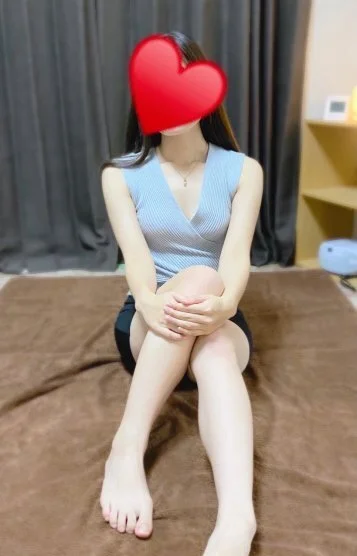 綾瀬