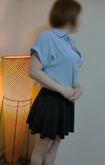 上原 あみ