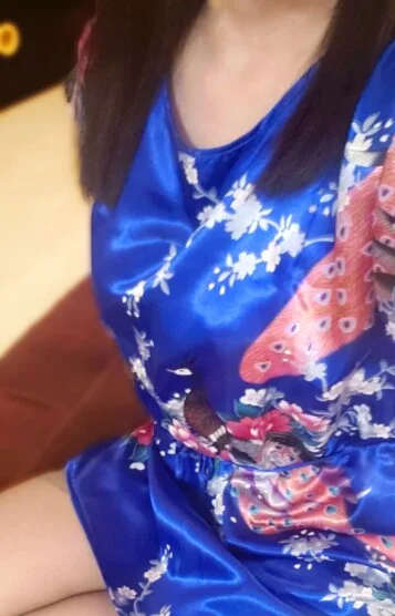 藤本 恵美