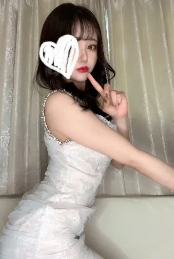 皐月