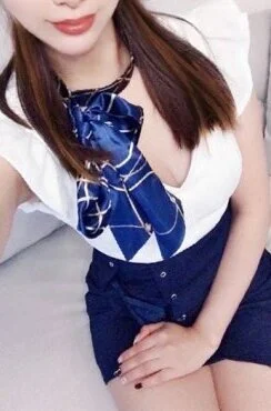 ミア