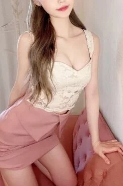 蓮