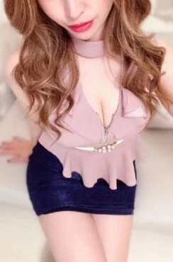 レオ