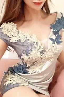 花音