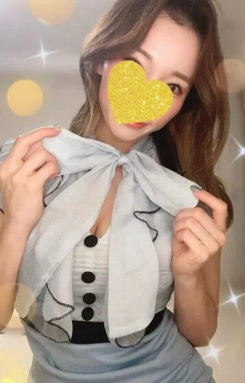 咲莉