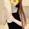 天華