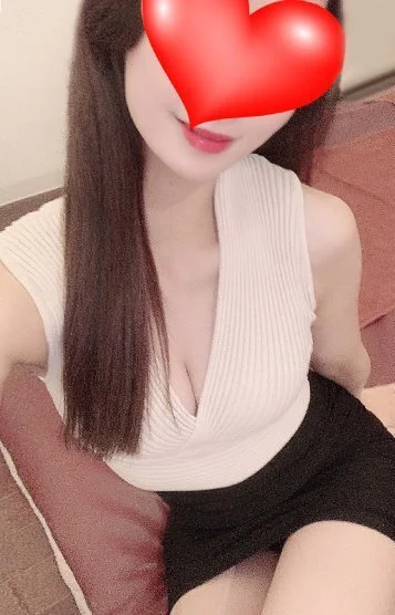 七瀬-ななせ-