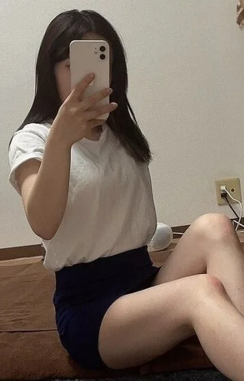 はな