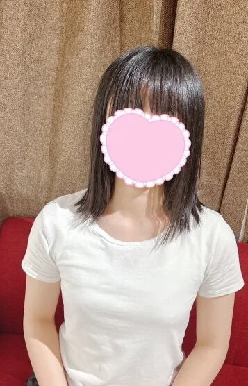 美和