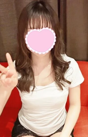 水穂