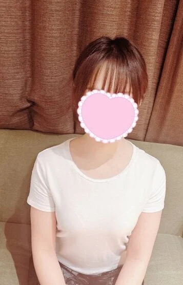 千歳