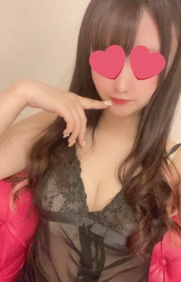 めい