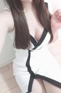 りな