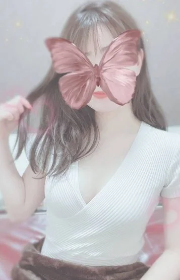 ゆか