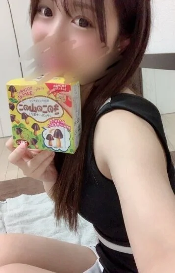 こころ