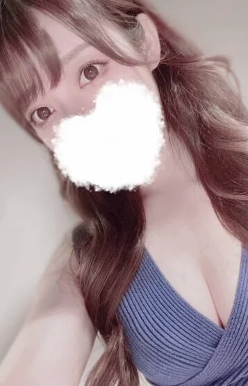 はな