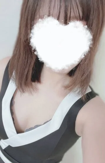 さくら