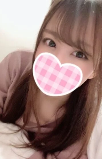 あき